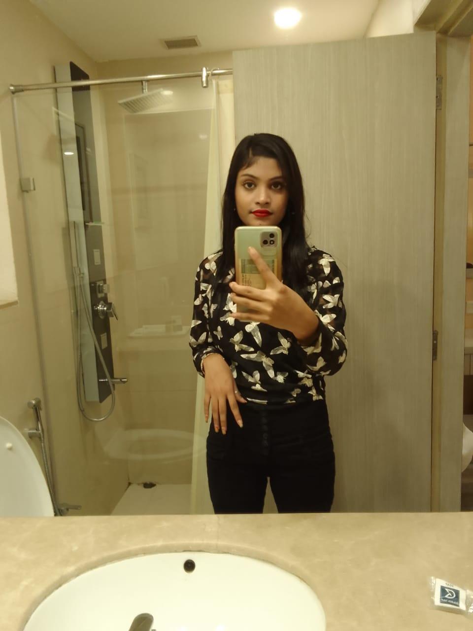  call girl in Bangalore