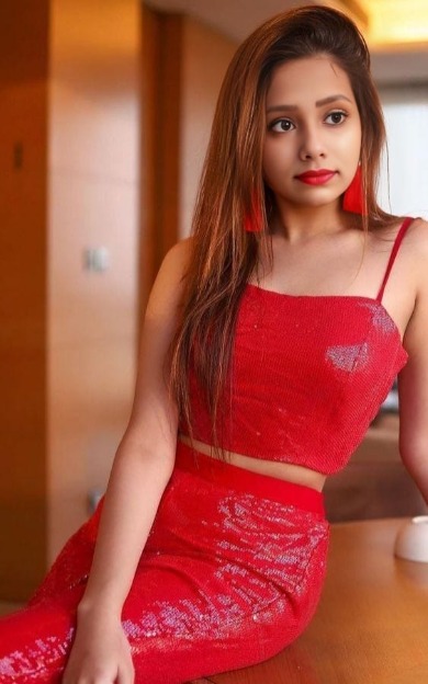 hot  call girls in Bangalore