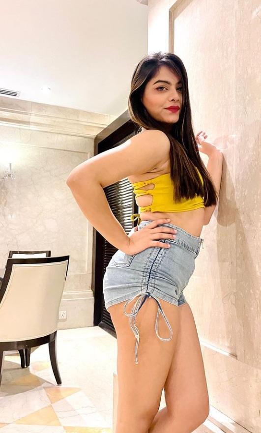Bangalore call girl service