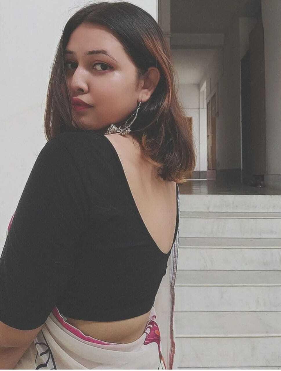 best Bangalore call girl