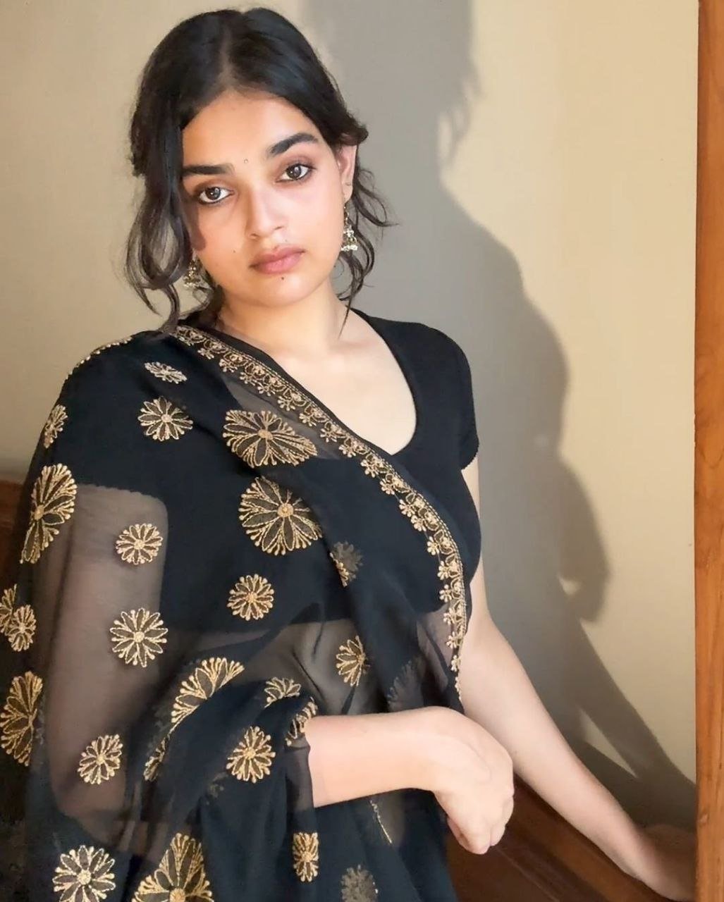 high profile Bangalore call girl