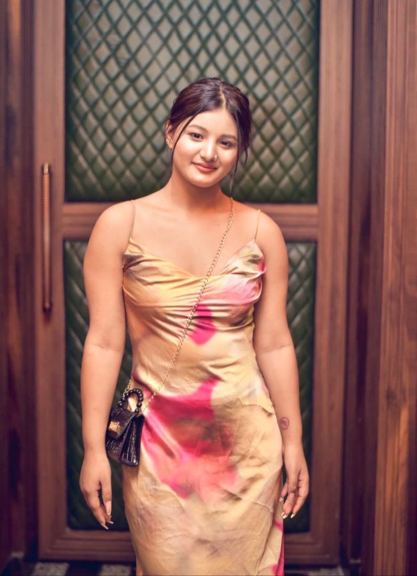  call girl in Bangalore