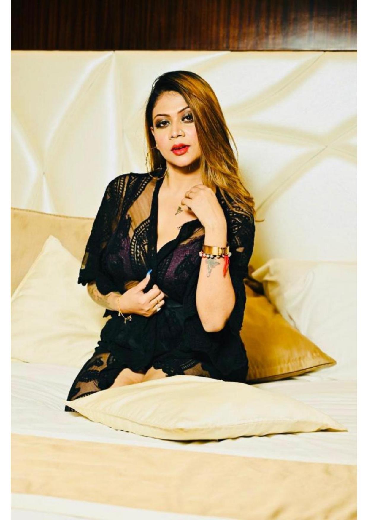  call girls Bangalore