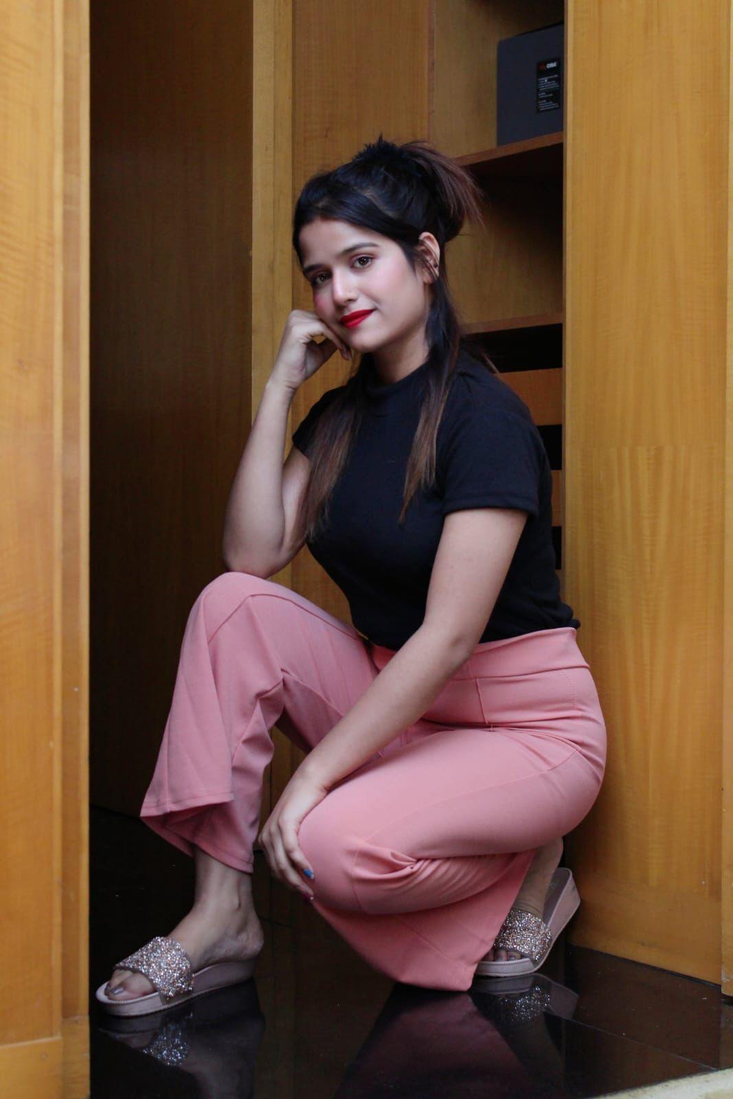  call girl Bangalore