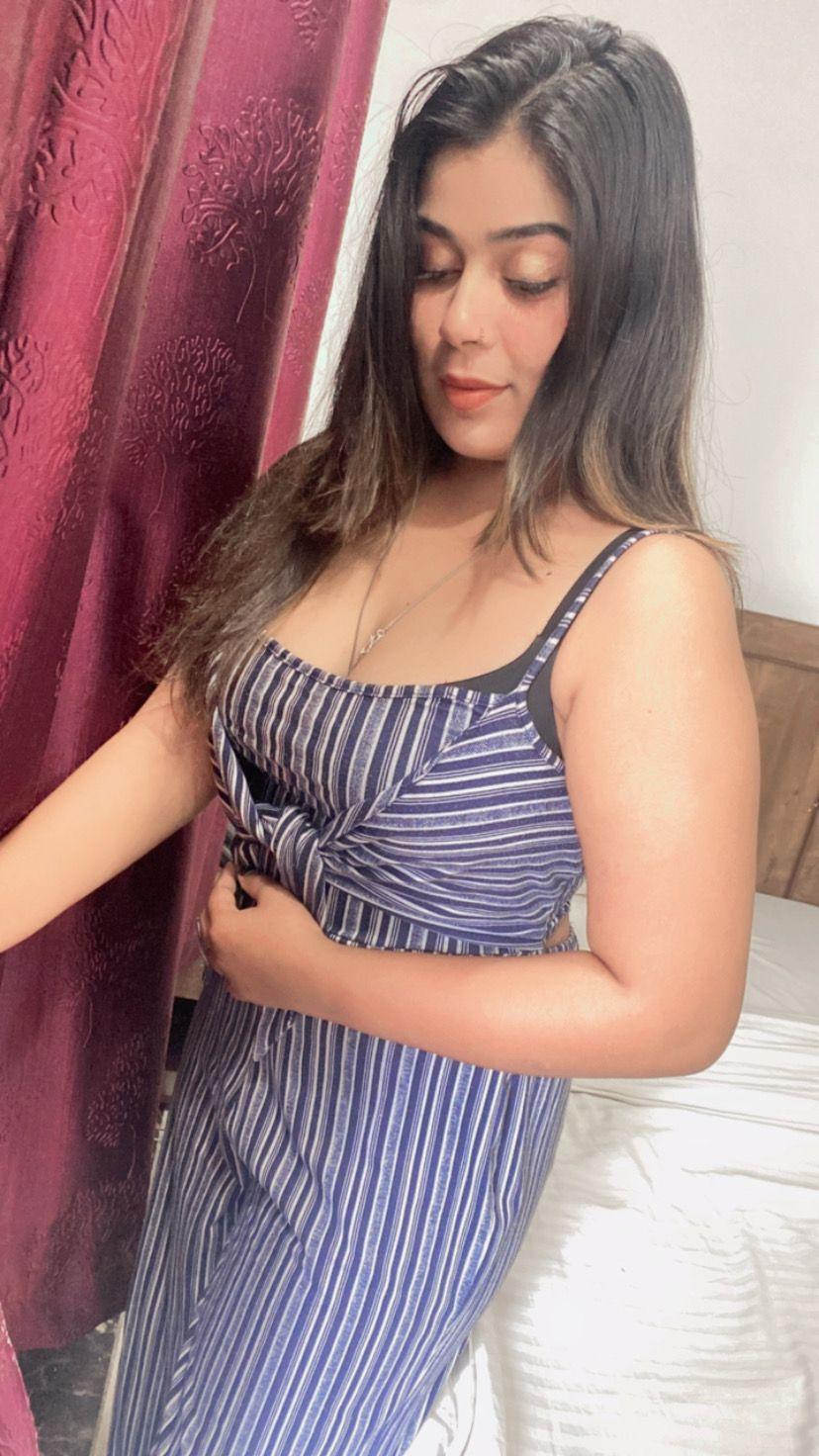  call girls service in Bangalore