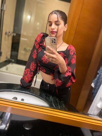 cheap call girls in Bangalore