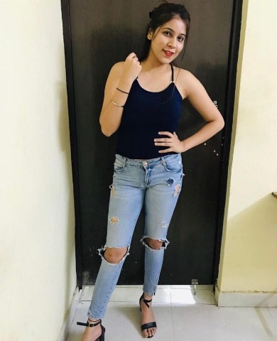 best call girls in Bangalore